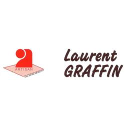 Graffin Laurent