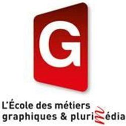 Grafipolis