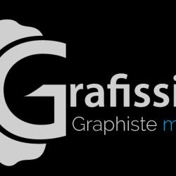 Grafissime