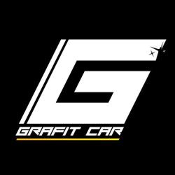 Grafit Car