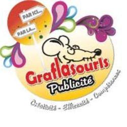 Graflasouris Publicité