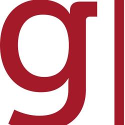 Grafton Bordeaux
