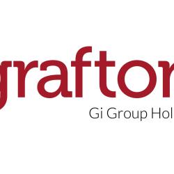 Grafton Grenoble