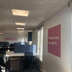 Grafton Paris 09