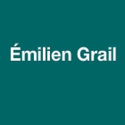 Grail émilien