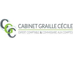 Graille Cécile