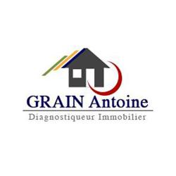 Grain Antoine