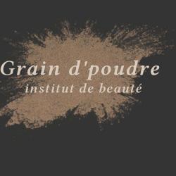 Grain D'poudre