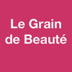 Grain De Beauté Le