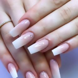 Grain De Beauté