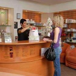 Grain De Beaute Spa