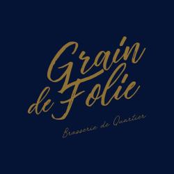 Grain De Folie