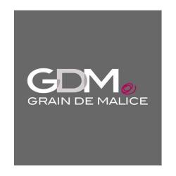 Grain De Malice