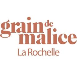 Grain De Malice