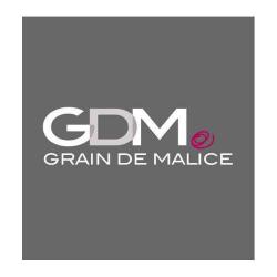 Grain De Malice Syllande