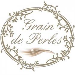 Grain De Perles