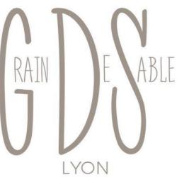 Grain De Sable