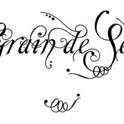 Grain De Sel