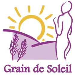 Grain De Soleil