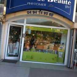 Graine De Beaute