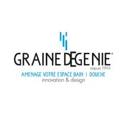 Graine De Genie