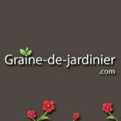 Graine De Jardinier