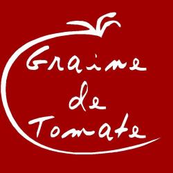 Graine De Tomate