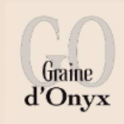 Graine D'onyx