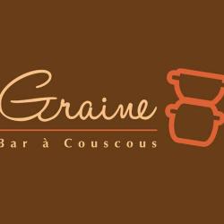 Graine