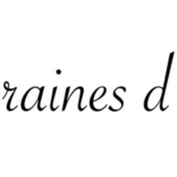 Graines D'horizons