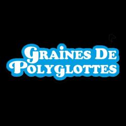 Graines De Polyglottes