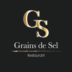 Grains De Sel