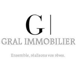 Gral Immobilier