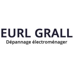Grall Adrien
