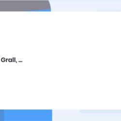 Grall Christelle