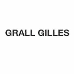 Grall Gilles