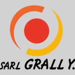 Grall Y.
