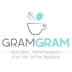 Gramgram