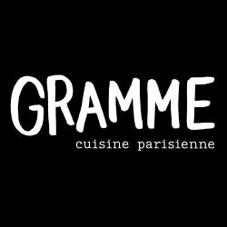 Gramme 11