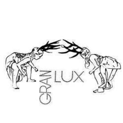 Gran Lux