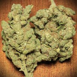 Grana Baugé Cbd Shop