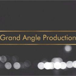 Grand Angle Production