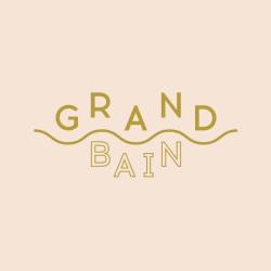Grand Bain