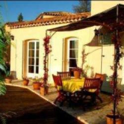 Grand Bleu Immobilier Collines