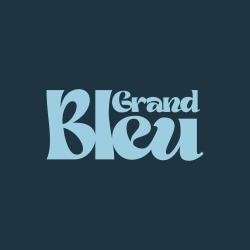 Grand Bleu Paris