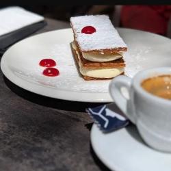 Grand Café Barretta