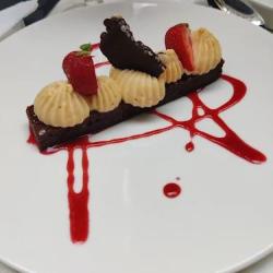Grand Café Barretta