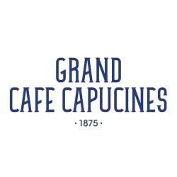 Grand Café Capucines