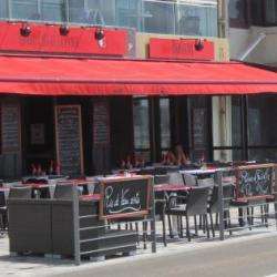 Grand Café De La Plage
