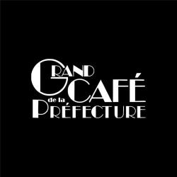 Grand Café De La Préfecture